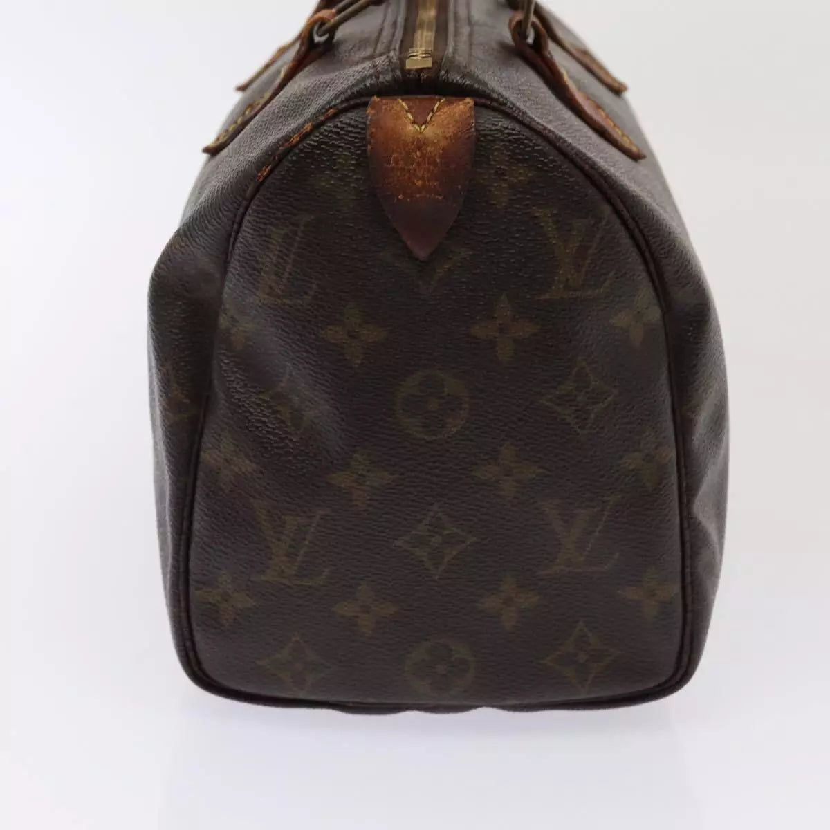 Louis Vuitton Speedy 25