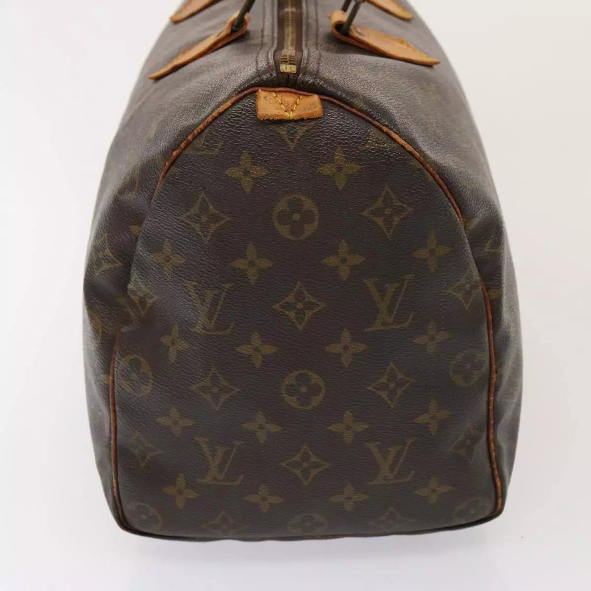 Louis Vuitton Speedy 35