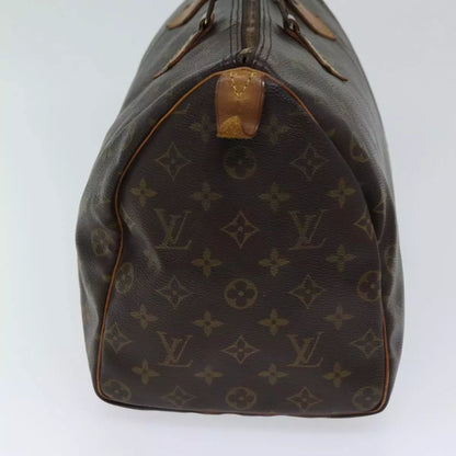 Louis Vuitton Speedy 35