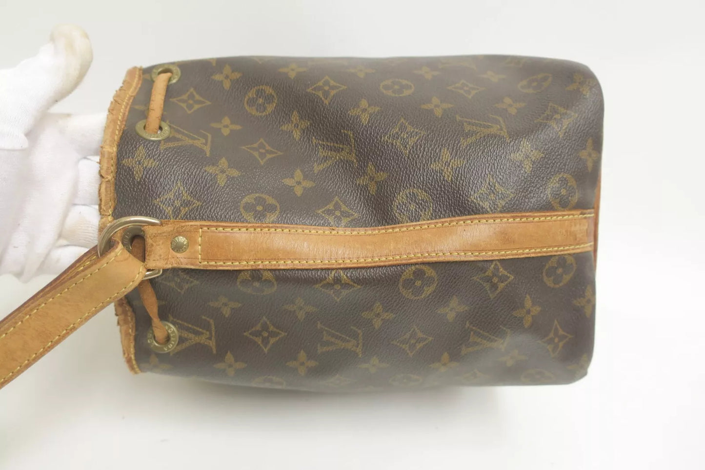 Louis Vuitton Petit Noé