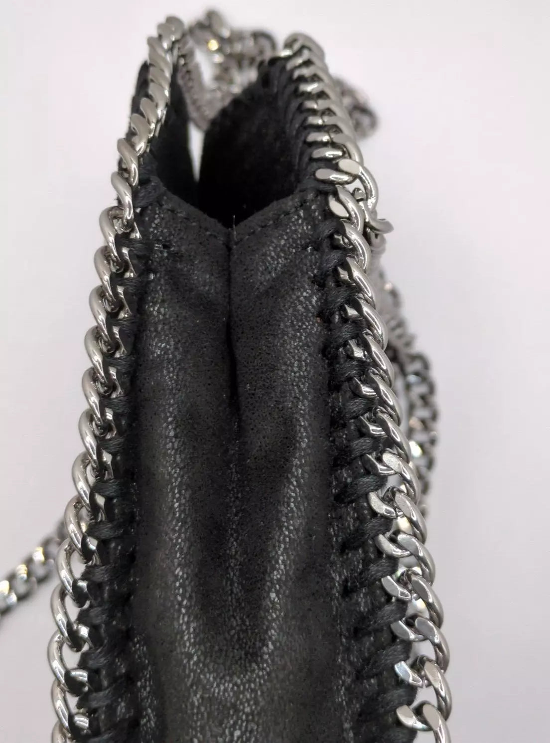 Stella McCartney Falabella Mini