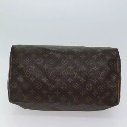 Louis Vuitton Speedy 35