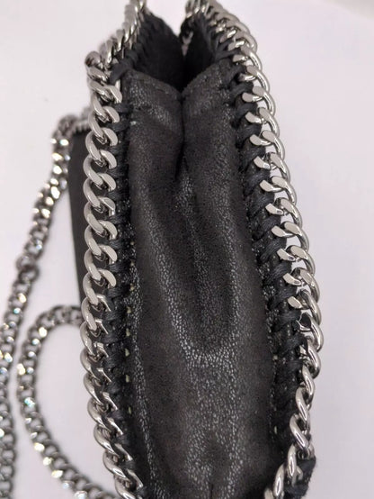 Stella McCartney Falabella Mini