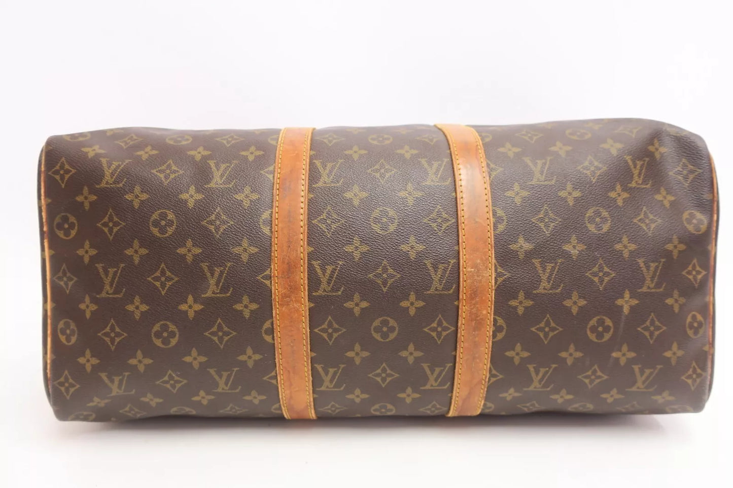 Louis Vuitton Keepall 50