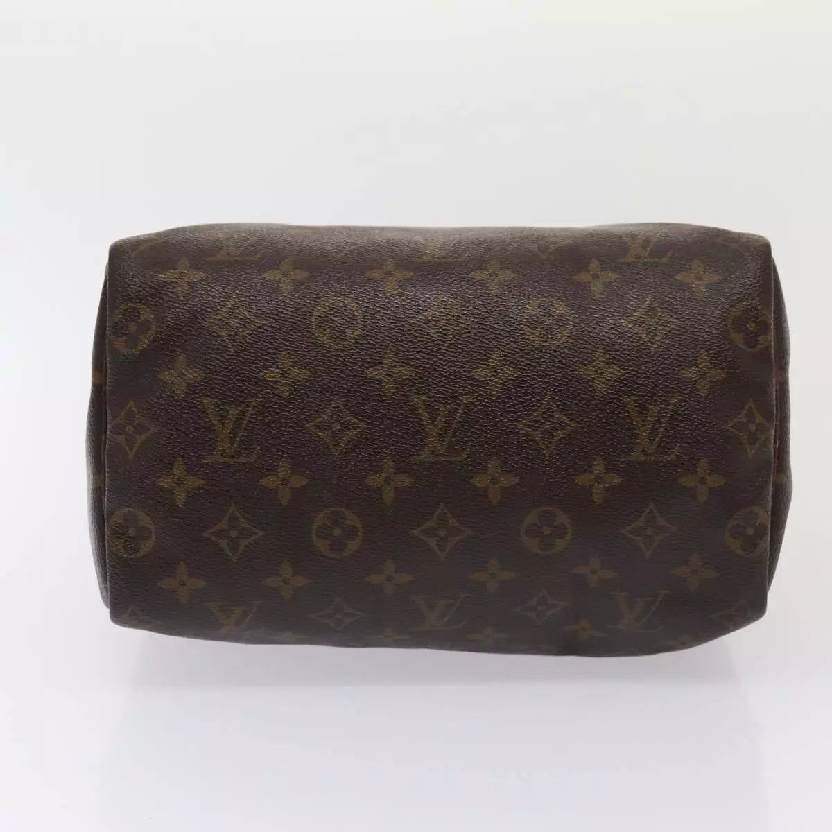 Louis Vuitton Speedy 25