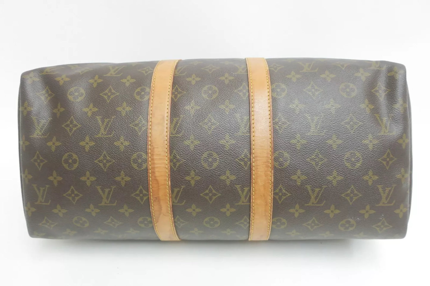 Louis Vuitton Keepall 45