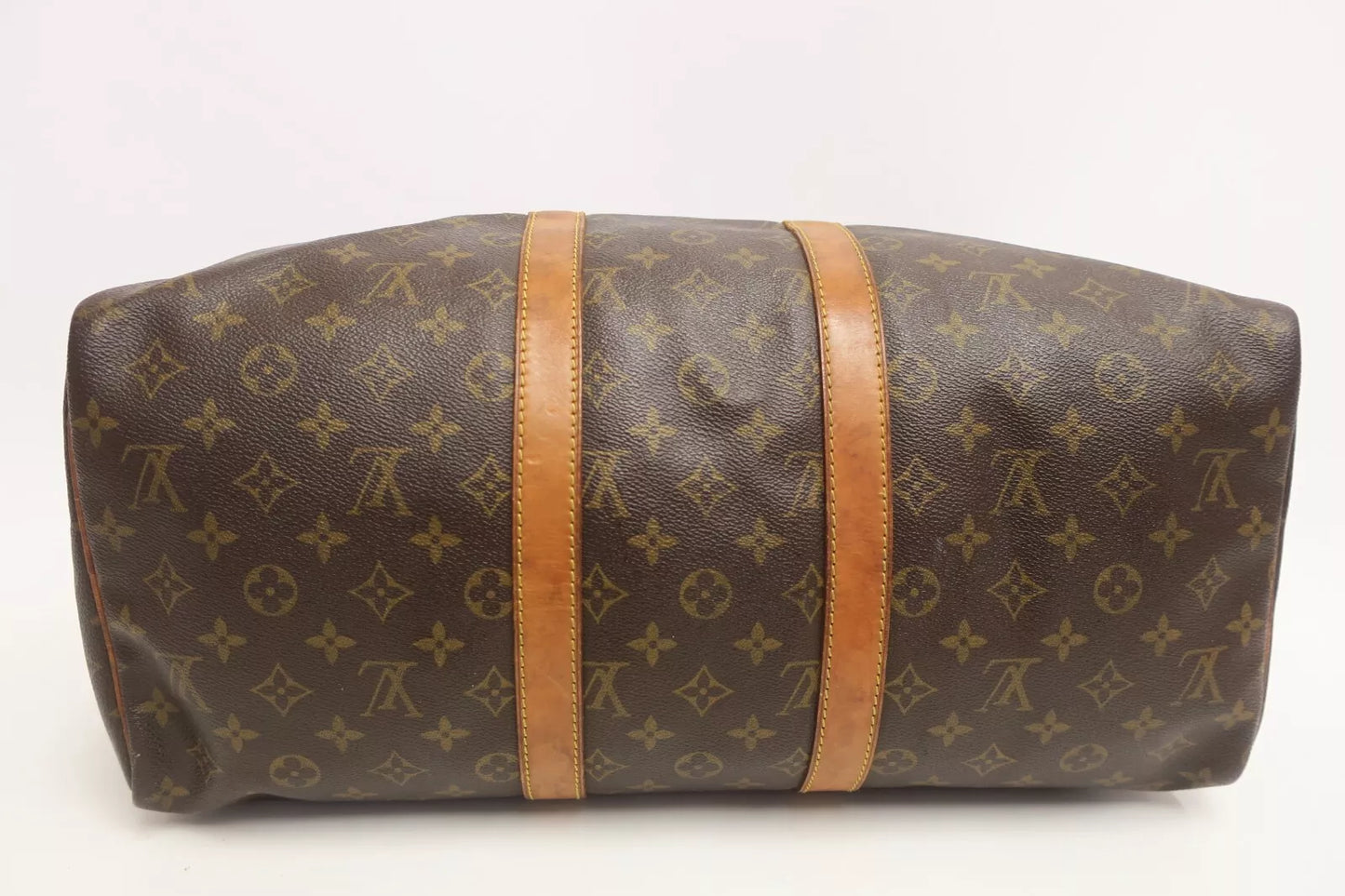 Louis Vuitton Keepall 45