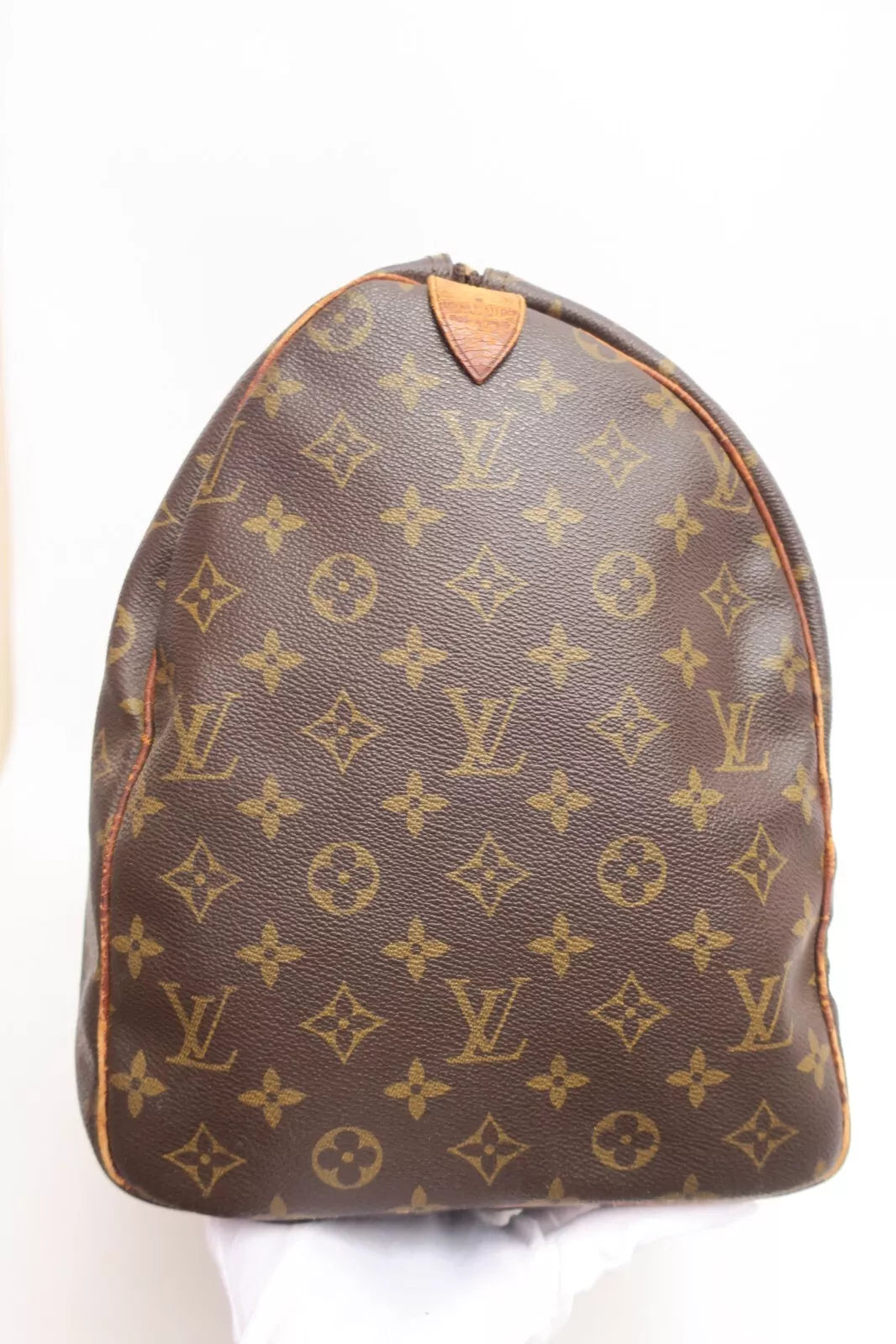 Louis Vuitton Keepall 50