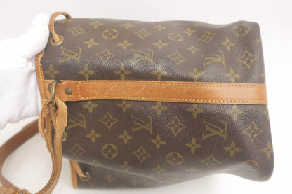 Louis Vuitton Petit Noé