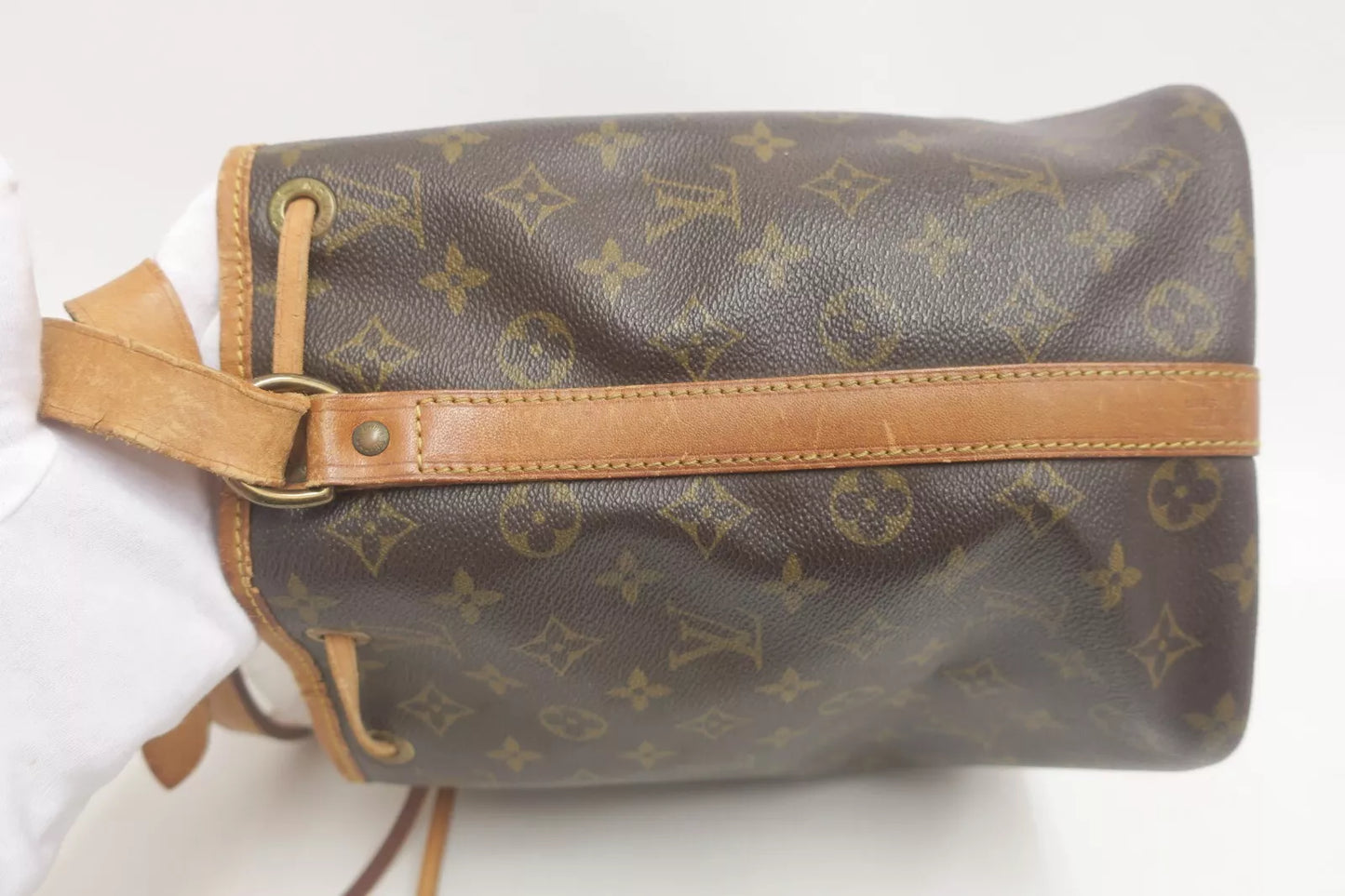 Louis Vuitton Petit Noé