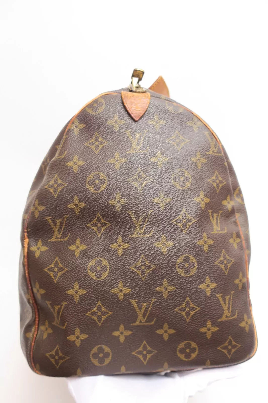 Louis Vuitton Keepall 50