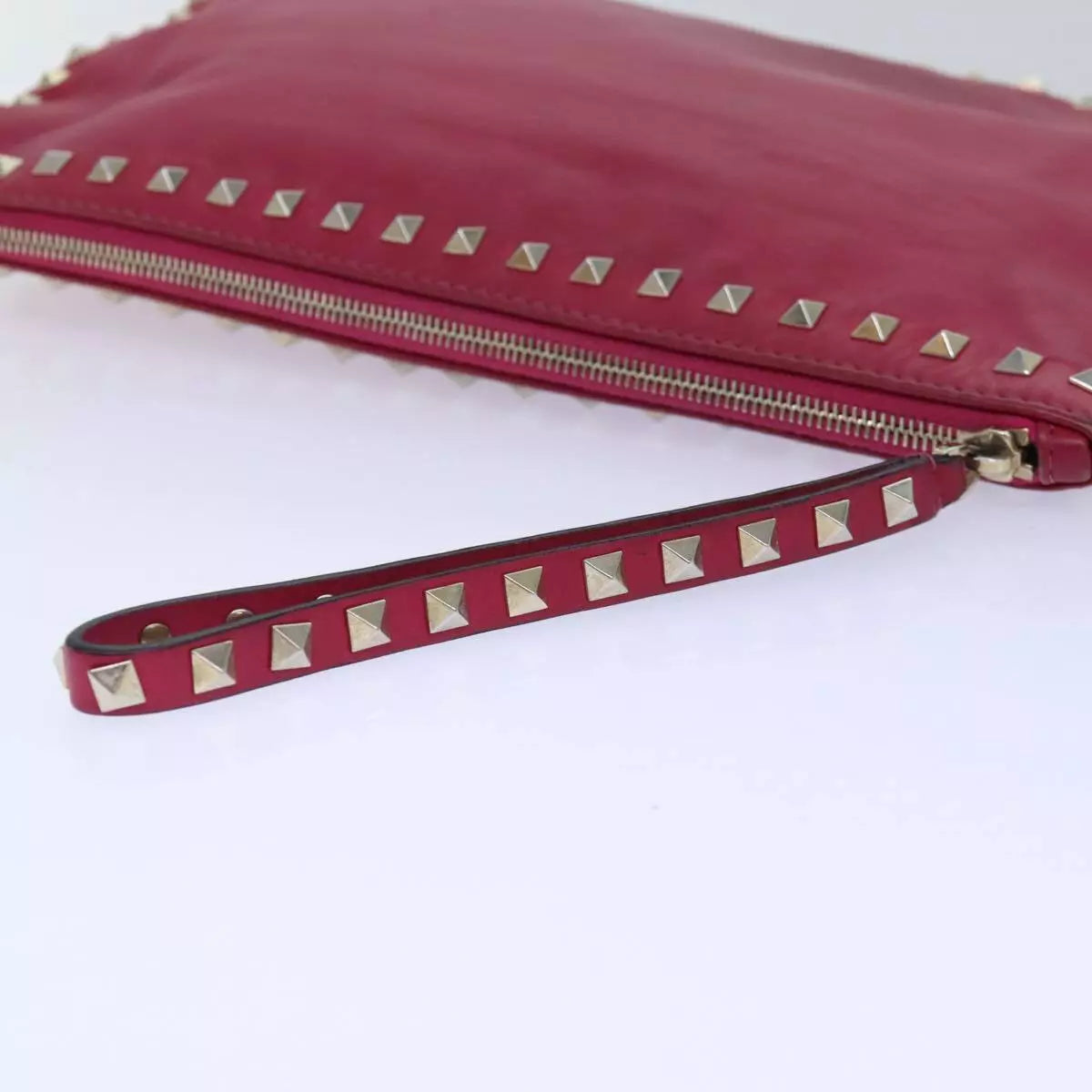 Valentino Clutch Bag