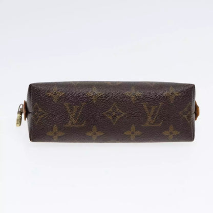 Louis Vuitton Kosmetikkveske