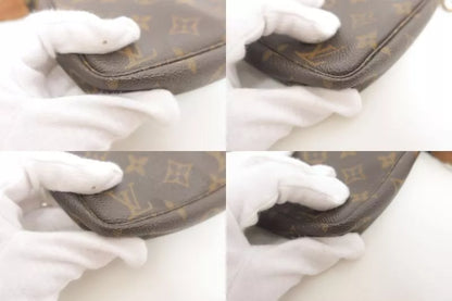 Louis Vuitton Pochette