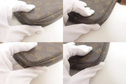 Louis Vuitton Pochette