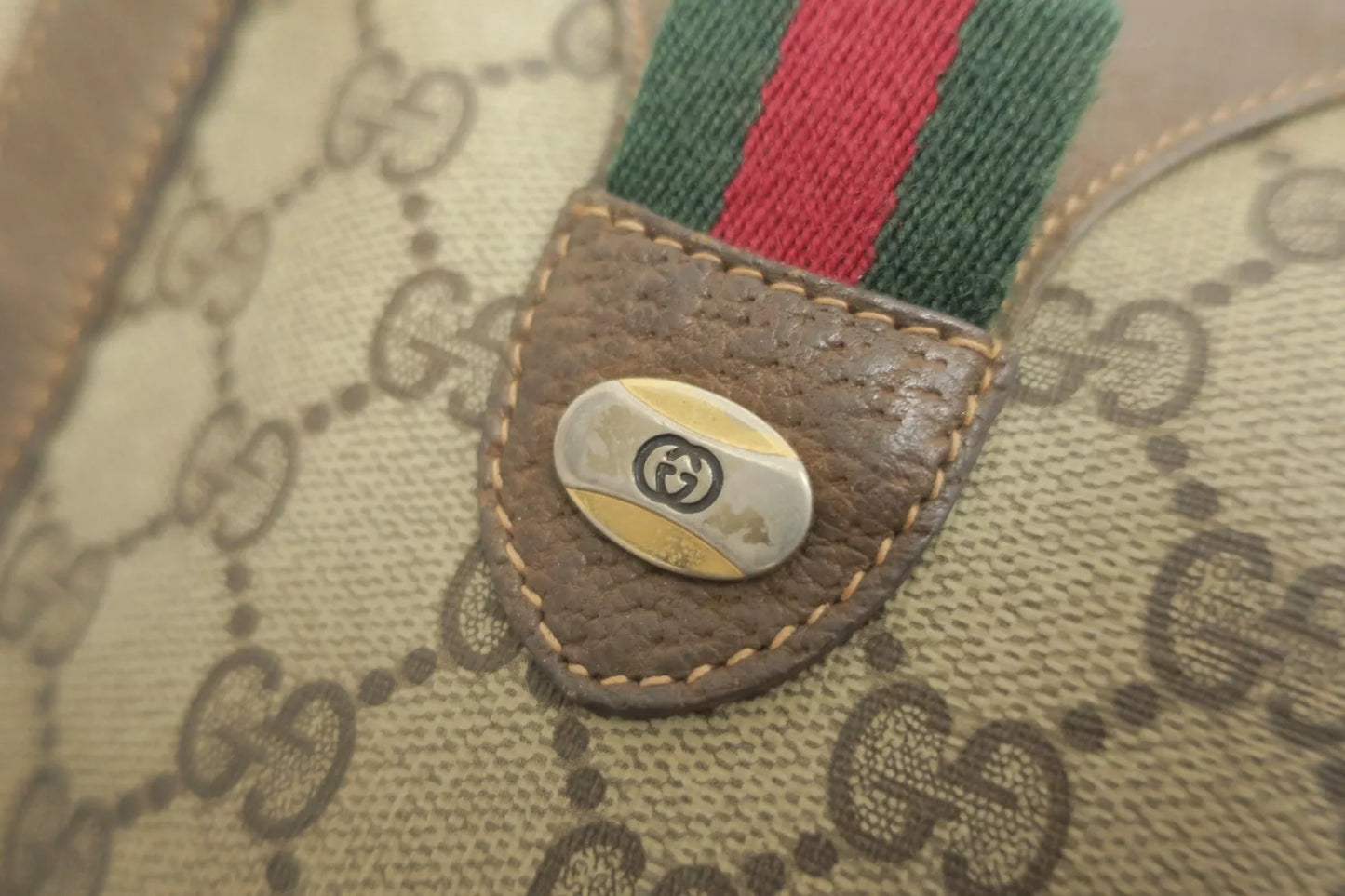 Gucci Bag