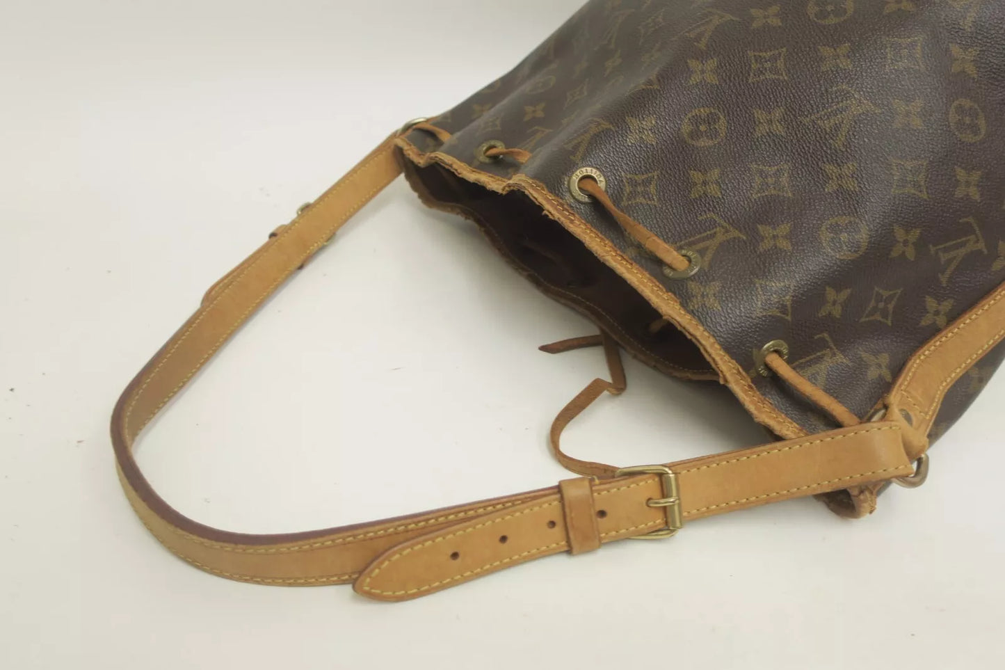 Louis Vuitton Petit Noé