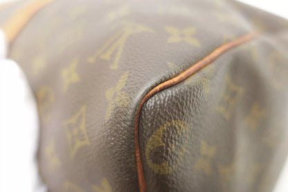 Louis Vuitton Keepall 45