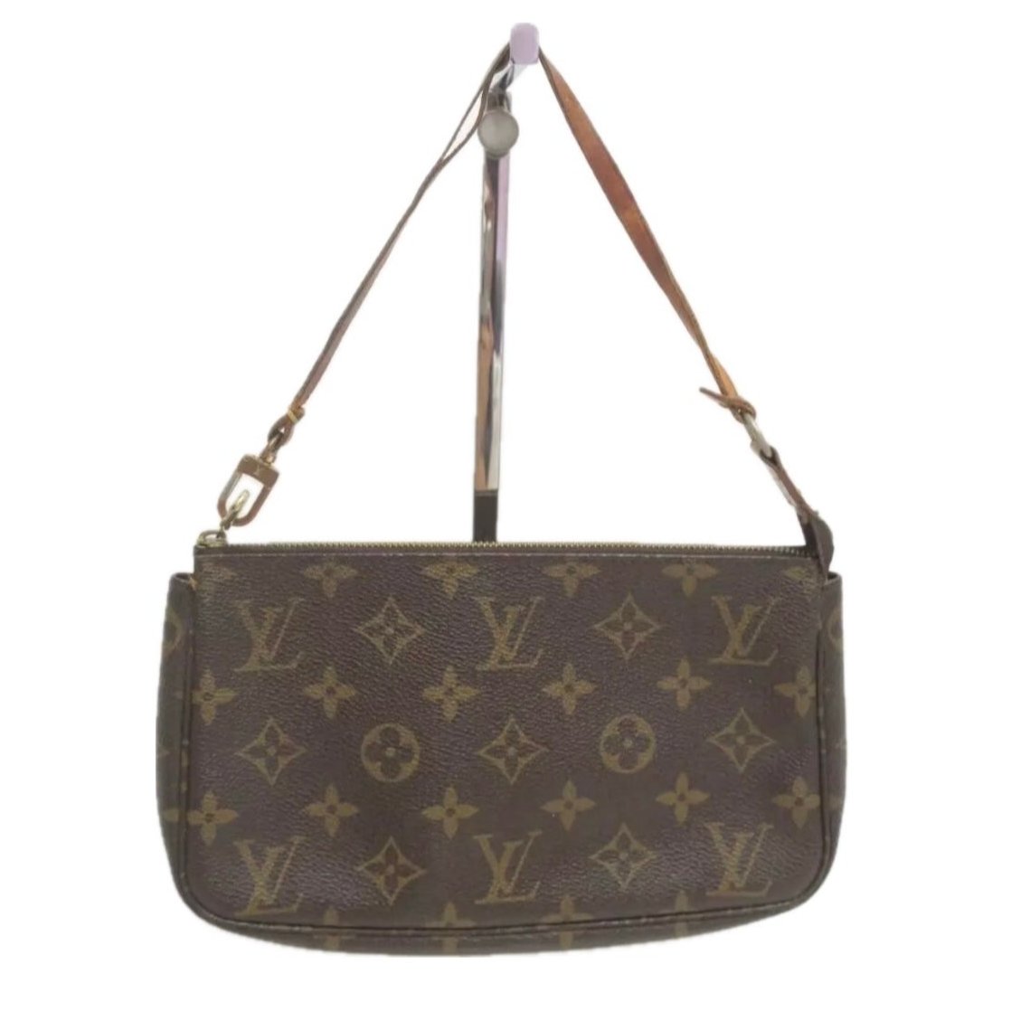 Louis Vuitton Pochette