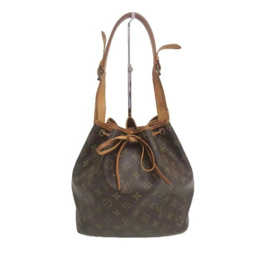 Louis Vuitton Petit Noé