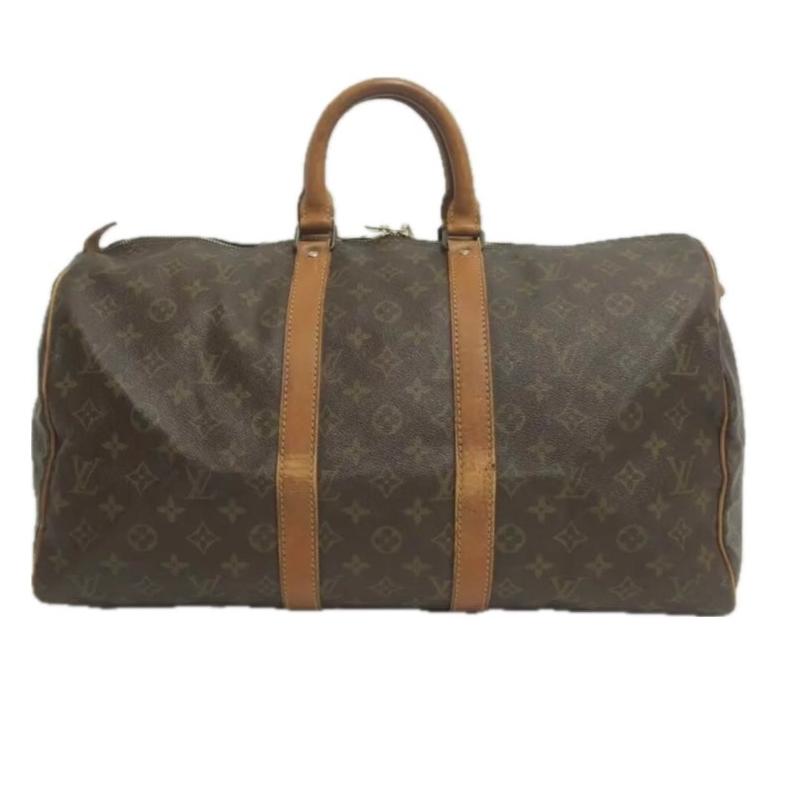 Louis Vuitton Keepall 45