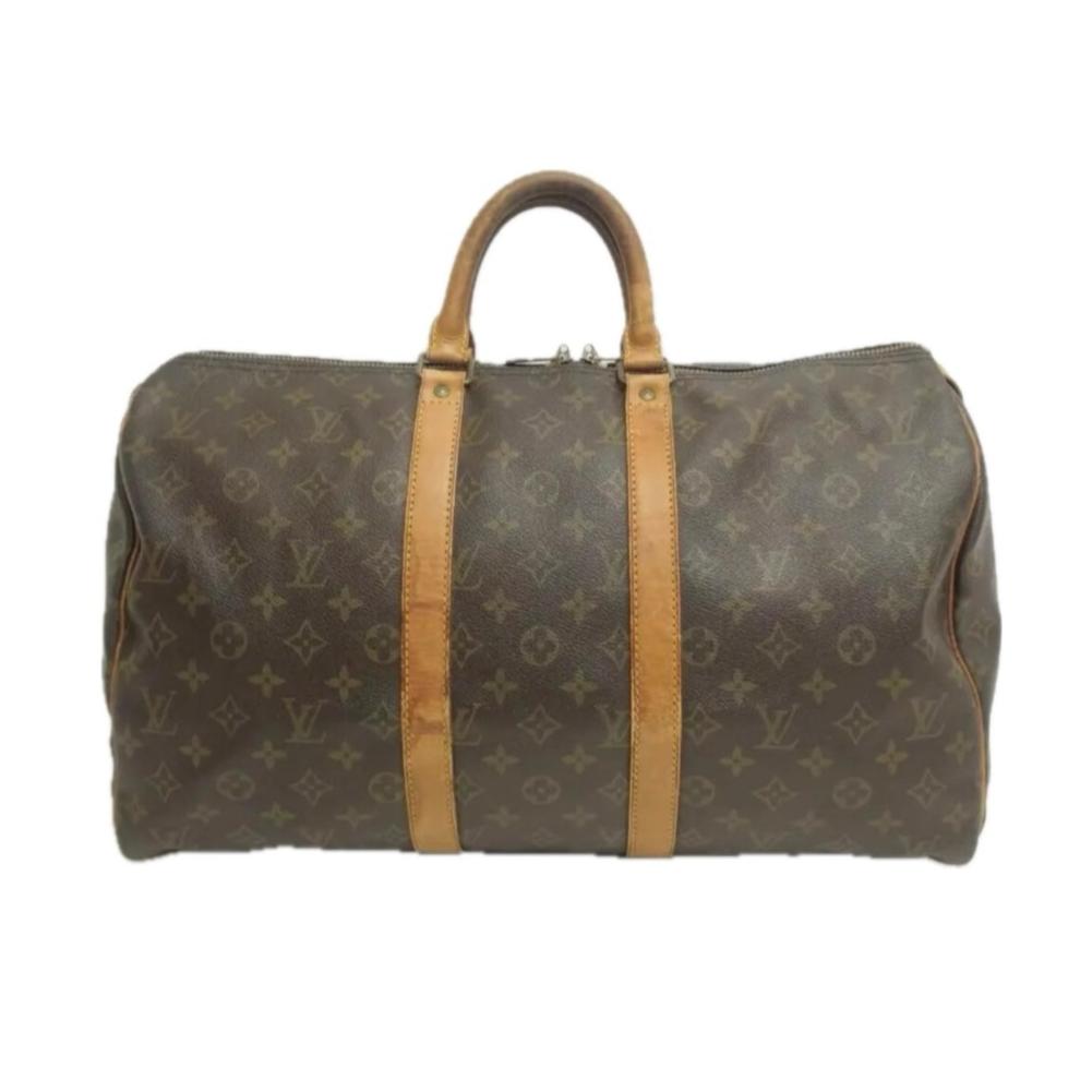 Louis Vuitton Keepall 45