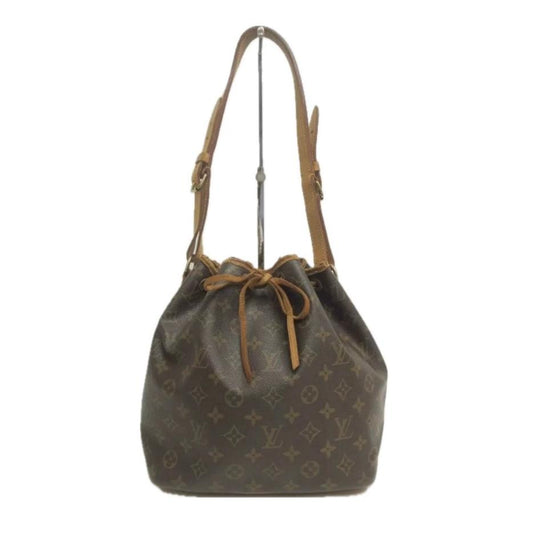 Louis Vuitton Petit Noé