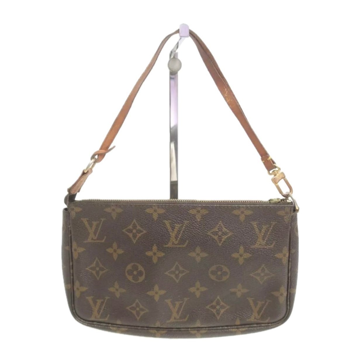 Louis Vuitton Pochette