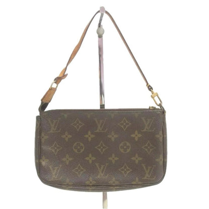 Louis Vuitton Pochette Veske