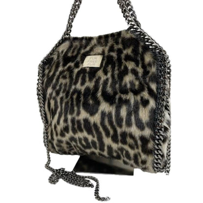 Stella McCartney Falabella