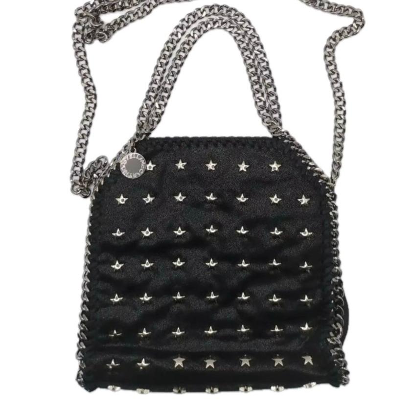 Stella McCartney Falabella Mini