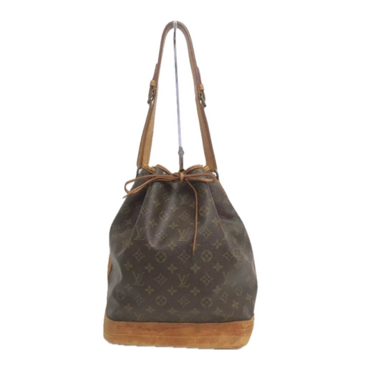 Louis Vuitton Noé