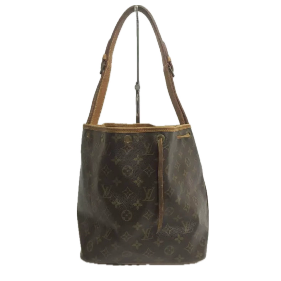 Louis Vuitton Petit Noé