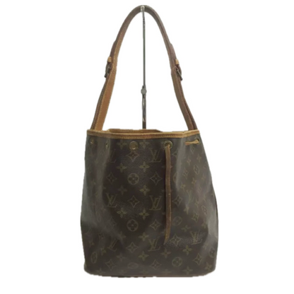 Louis Vuitton Petit Noé