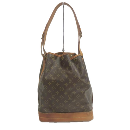 Louis Vuitton Noé