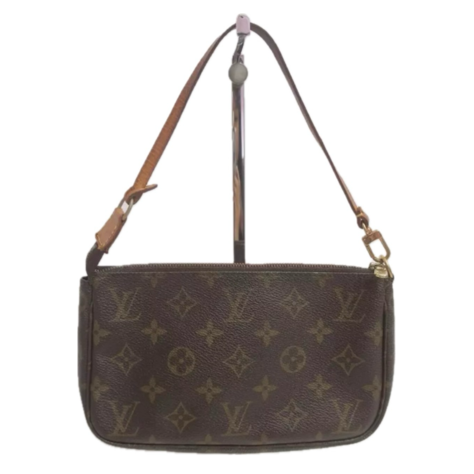 Louis Vuitton Pochette