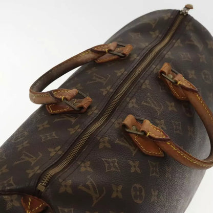 Louis Vuitton Speedy 40