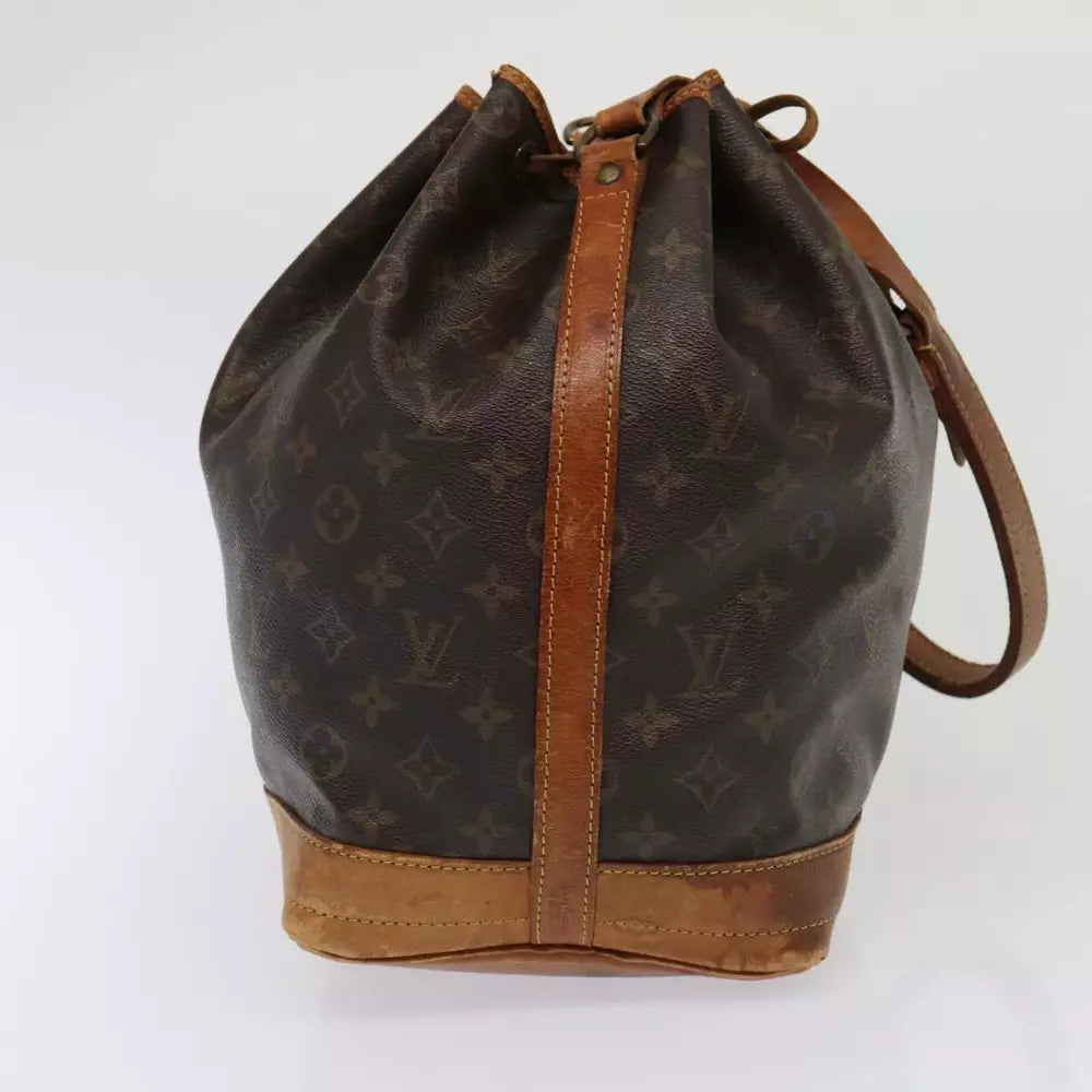 Louis Vuitton Noé