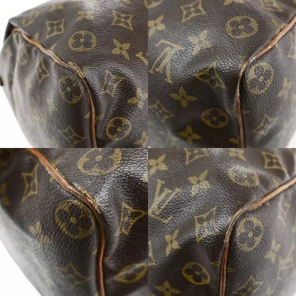 Louis Vuitton Speedy 35