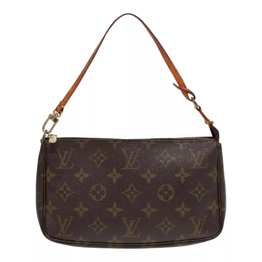 Louis Vuitton Pochette