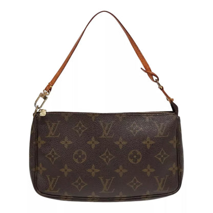 Louis Vuitton Pochette