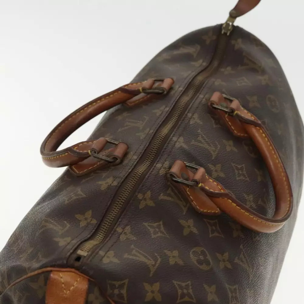 Louis Vuitton Speedy 40