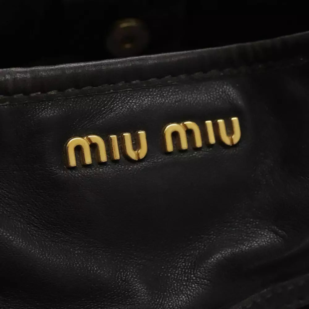 Miu Miu Veske