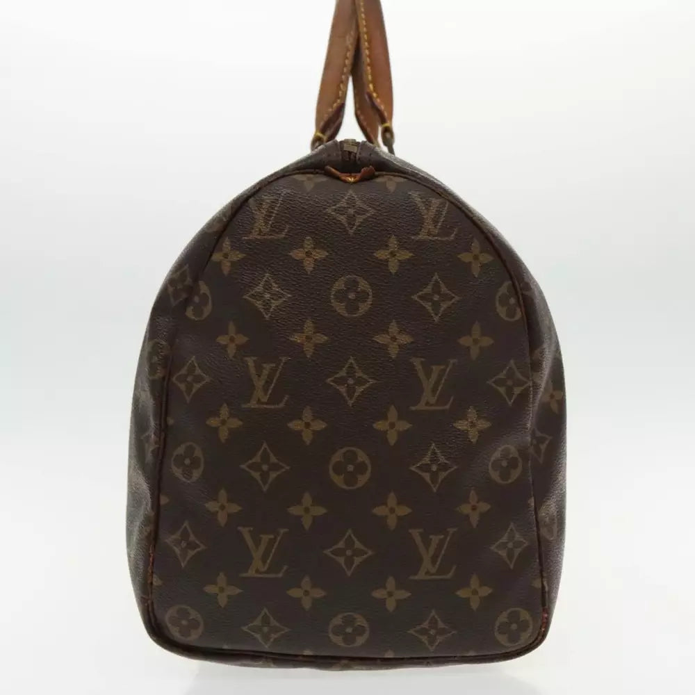 Louis Vuitton Speedy 40