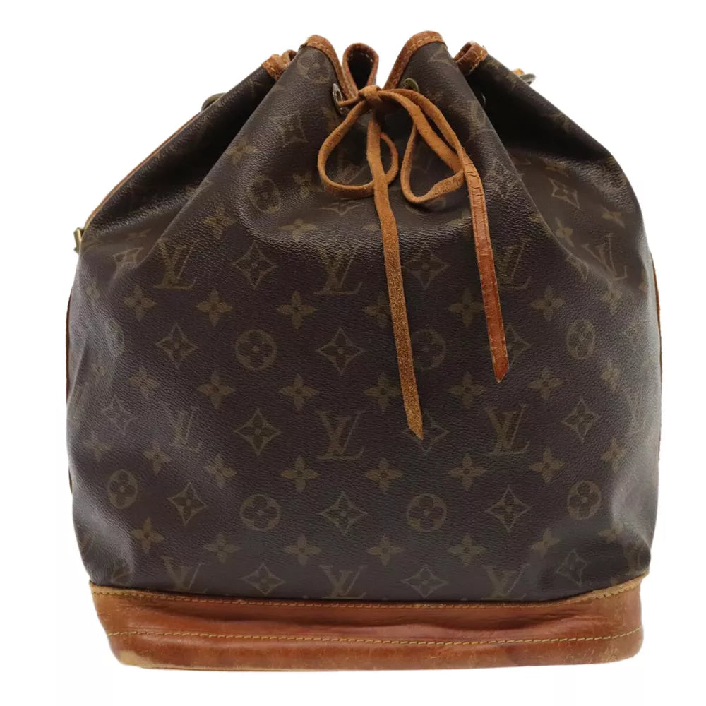 Louis Vuitton Noé