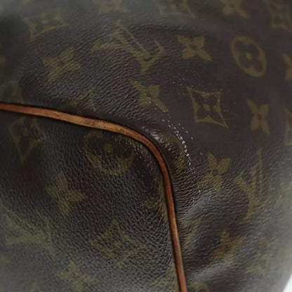 Vintage Louis Vuitton Speedy 30