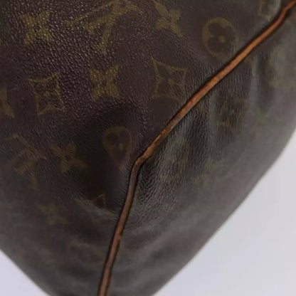 Louis Vuitton Speedy 40