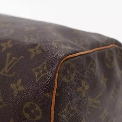 Louis Vuitton Speedy 35