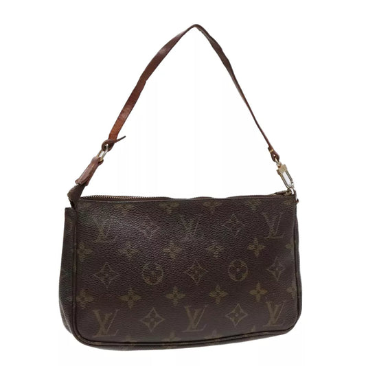 Louis Vuitton Pochette