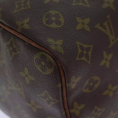 Louis Vuitton Speedy 35